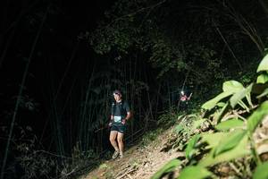 BIB: 
                            <button type="button" onclick="openModal(28118116)" class="btn btn-primary btn-sm float-right btn-popup" data-toggle="modal" data-target=".modal-high-quality">
                        <i class="fas fa-shopping-cart"></i> Add to Cart
                    </button>
                                            <button type="button" onclick="isThisMe(28118116, true)" class="btn btn-success btn-sm float-right btn-popup btn-isme hidden" data-toggle="tooltip" data-placement="bottom" title="นี่คือรูปของคุณใช่ไหม คลิกที่นี่เพื่อเอาเข้าอัลบั้ม">
                        <i class="fas fa-plus"></i> Add to album
                    </button>
                    <button type="button" onclick="isThisMe(28118116, false)" class="btn btn-warning btn-sm float-right btn-popup btn-isnotme hidden">
                        <i class="fas fa-ban"></i> Remove from album
                    </button>